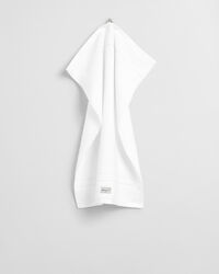 Premium håndklæde 50X100