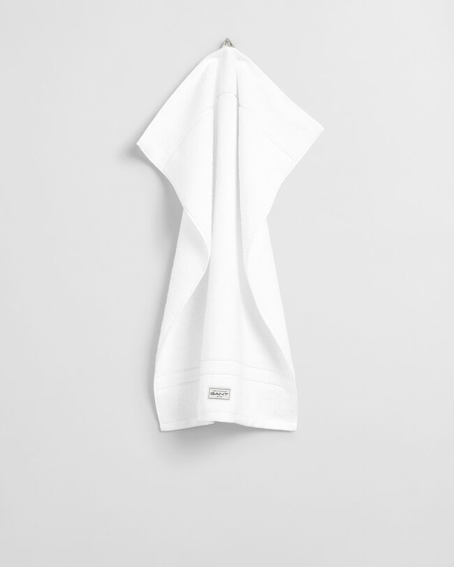 Premium håndklæde 50X100