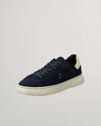 Joree sneakers