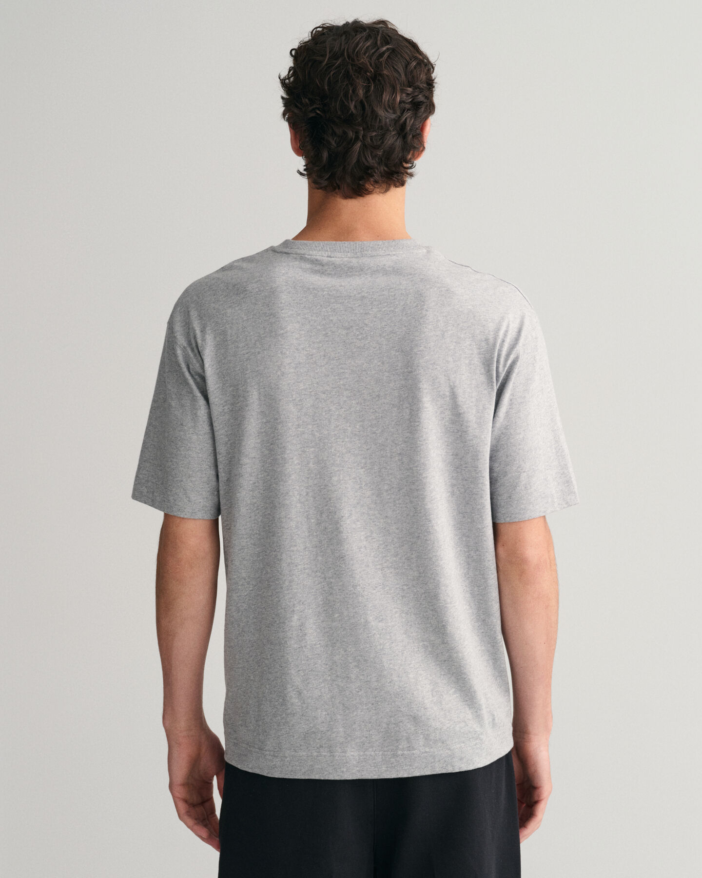GANT Icon T-shirt