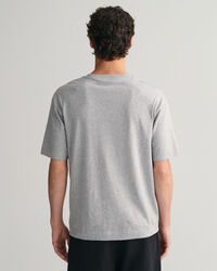 GANT Icon T-shirt