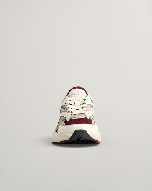 Mardii sneakers