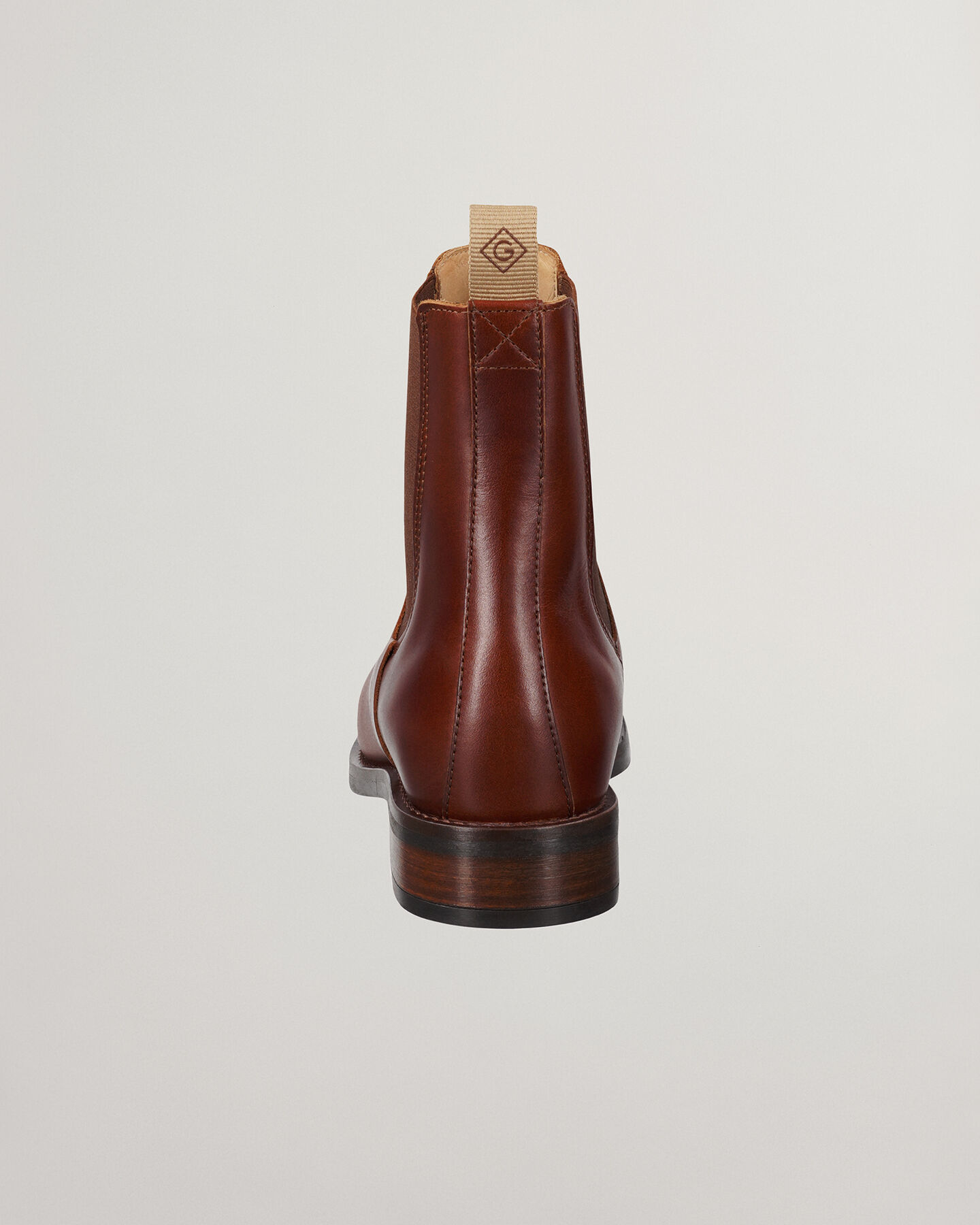 Fayy Chelsea-støvler