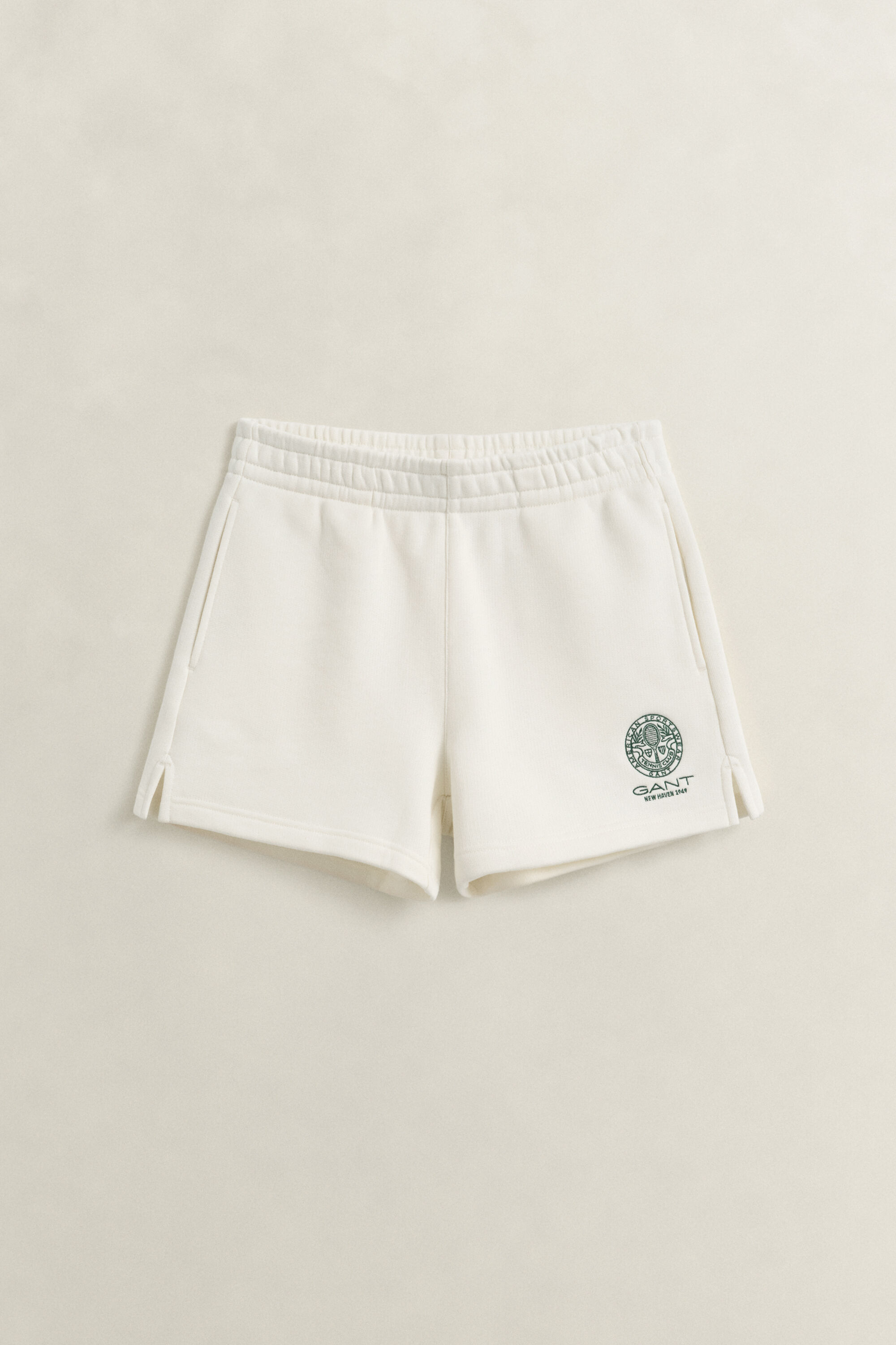 Båstad Tennis joggingshorts