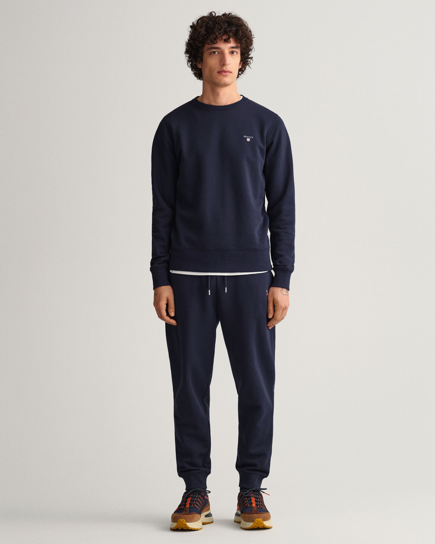 Original joggingbukser