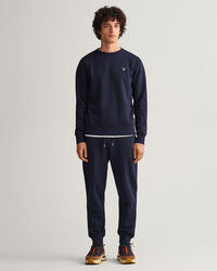 Original joggingbukser