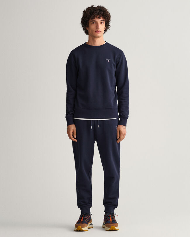 Original joggingbukser