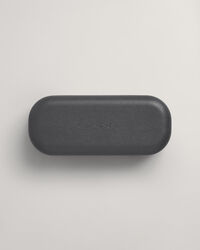 GA7192 Watson solbriller