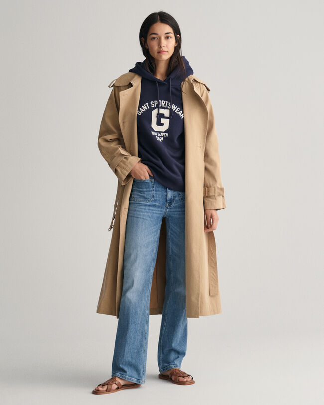 Logo h&aelig;ttetr&oslash;je