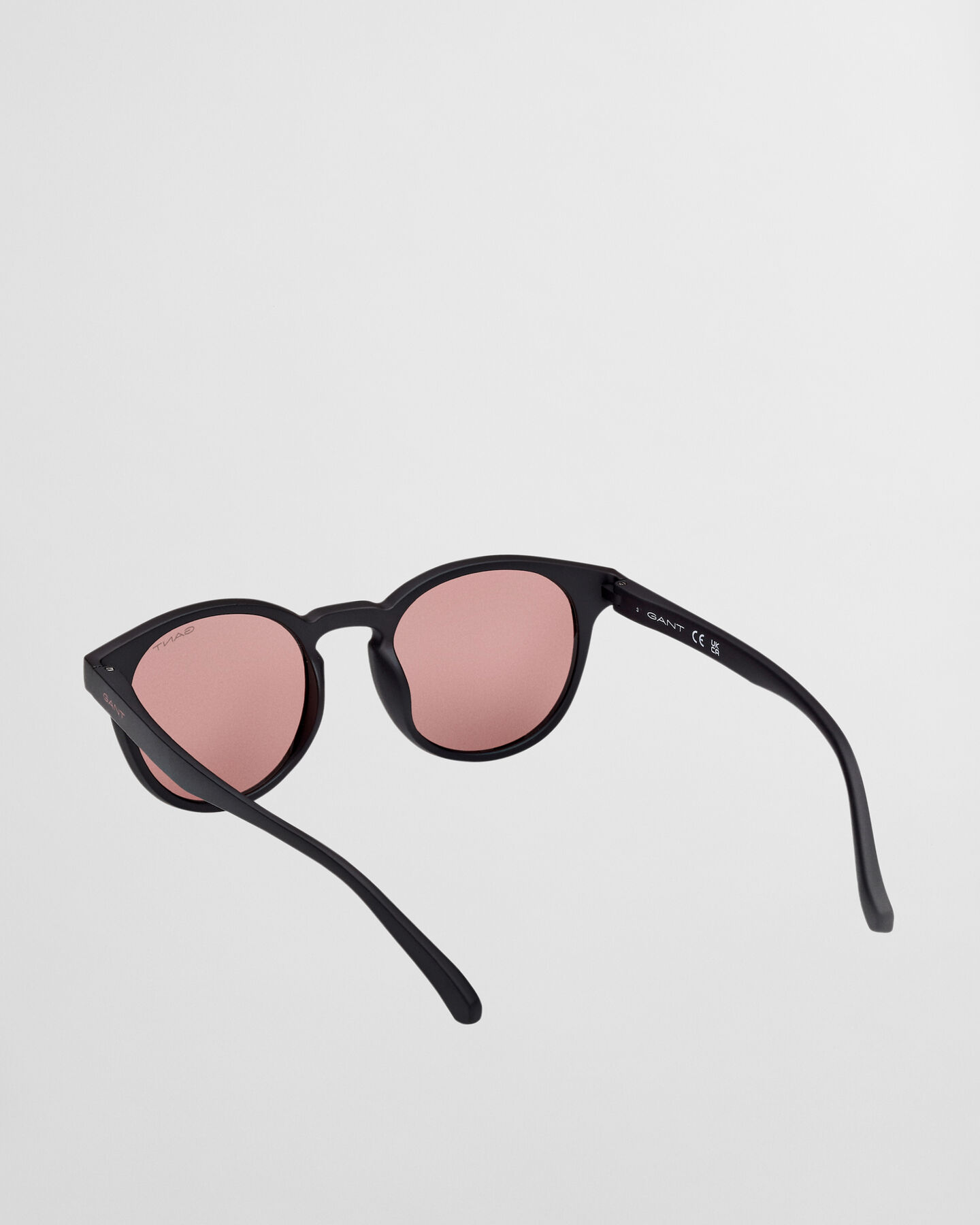 GA00026 Jodie solbriller