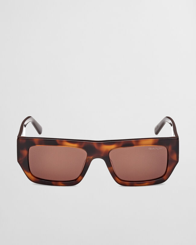 GA00013 Olivier solbriller