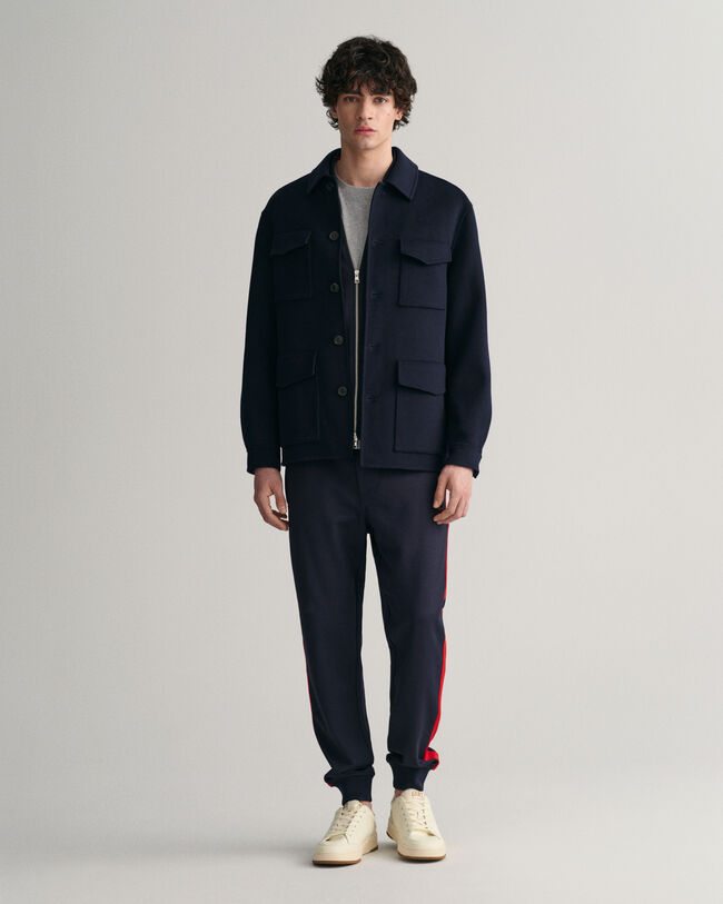 Joggingbukser til træning