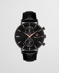 Park Hill Day-Date II ur