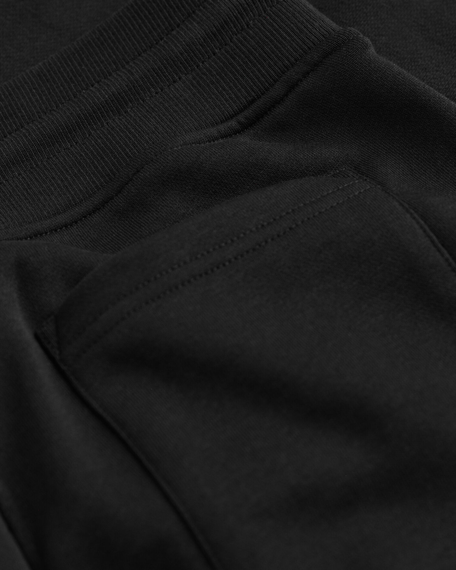 Shield joggingbukser