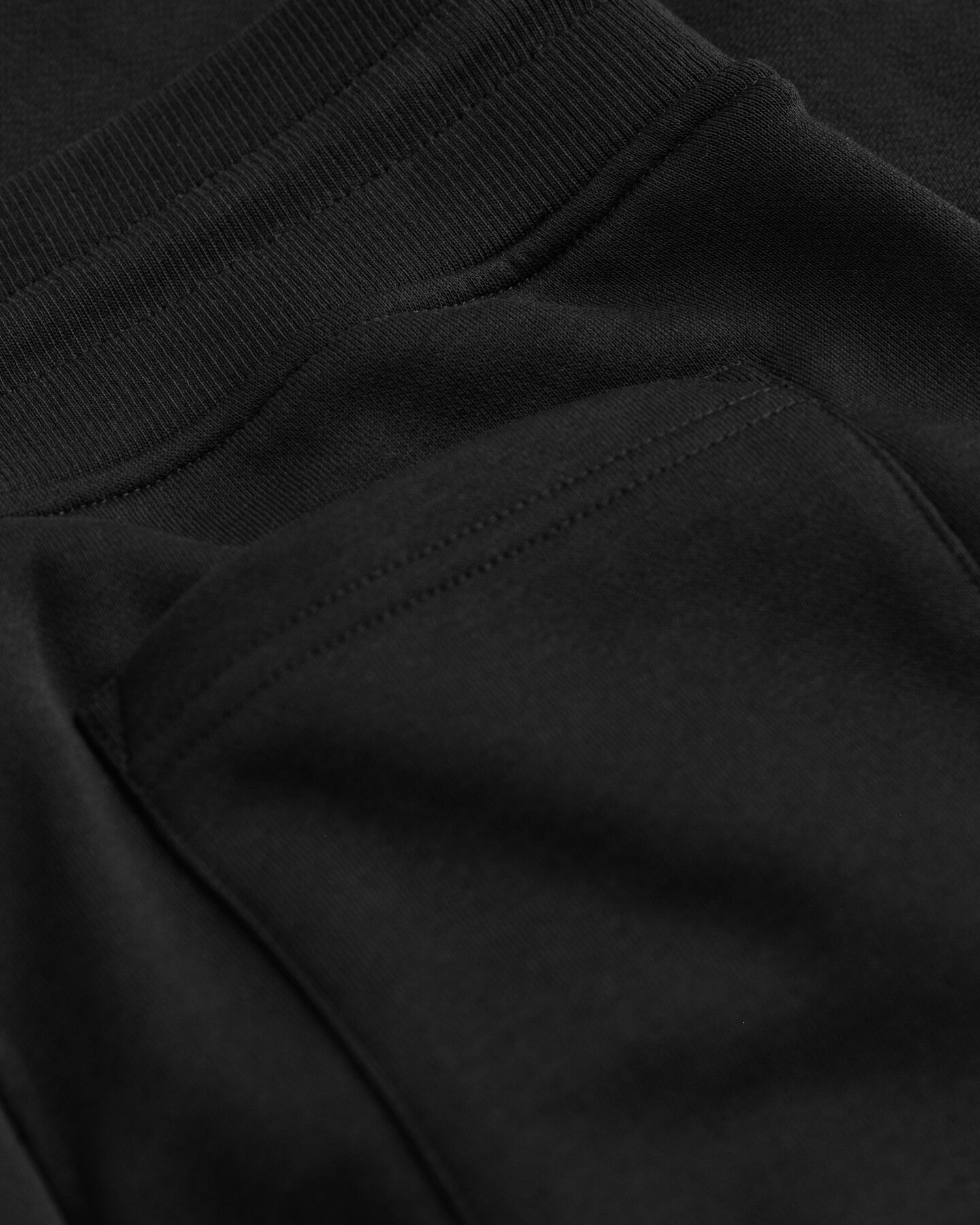 Shield joggingbukser