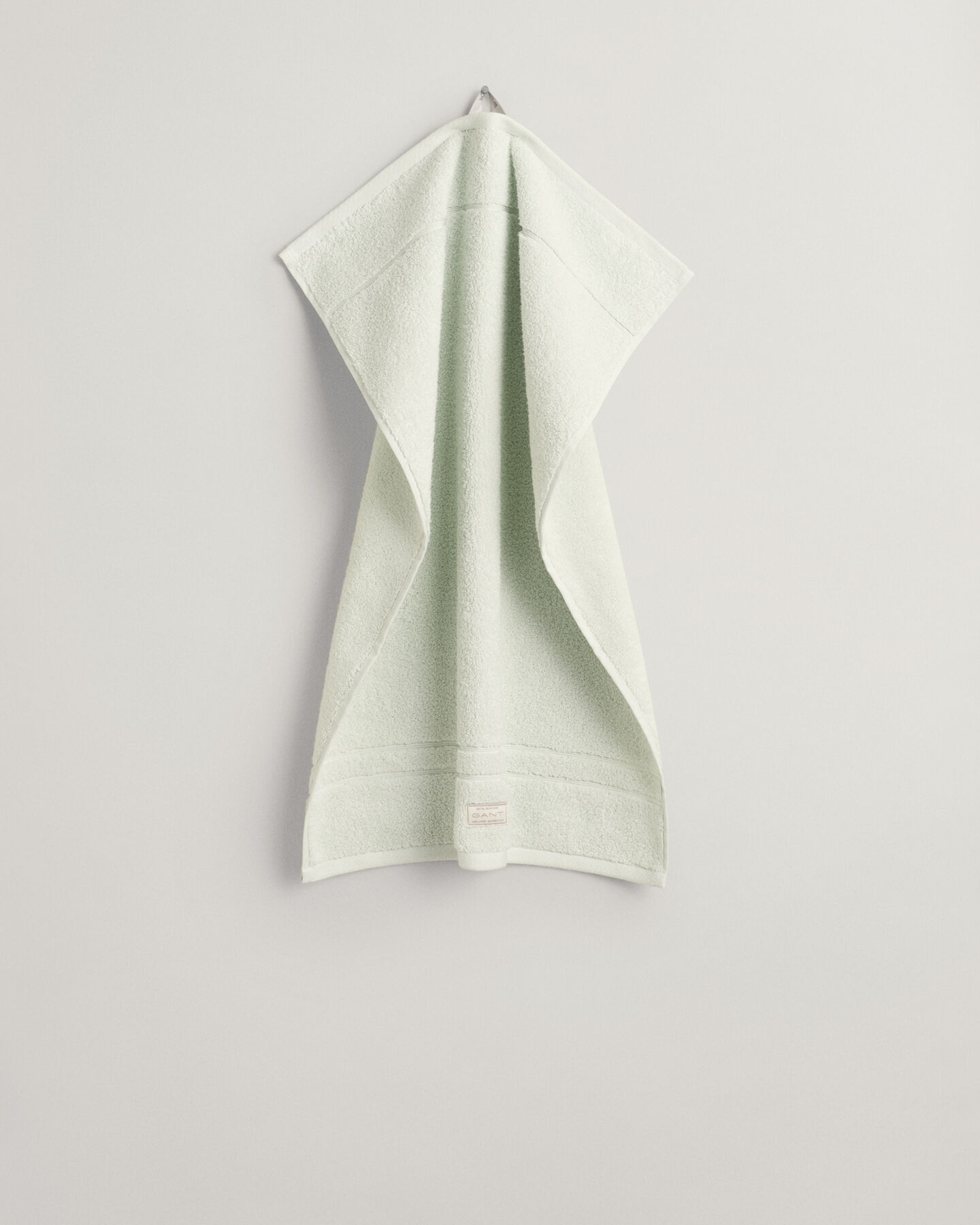 Premium h&aring;ndkl&aelig;de 50X70