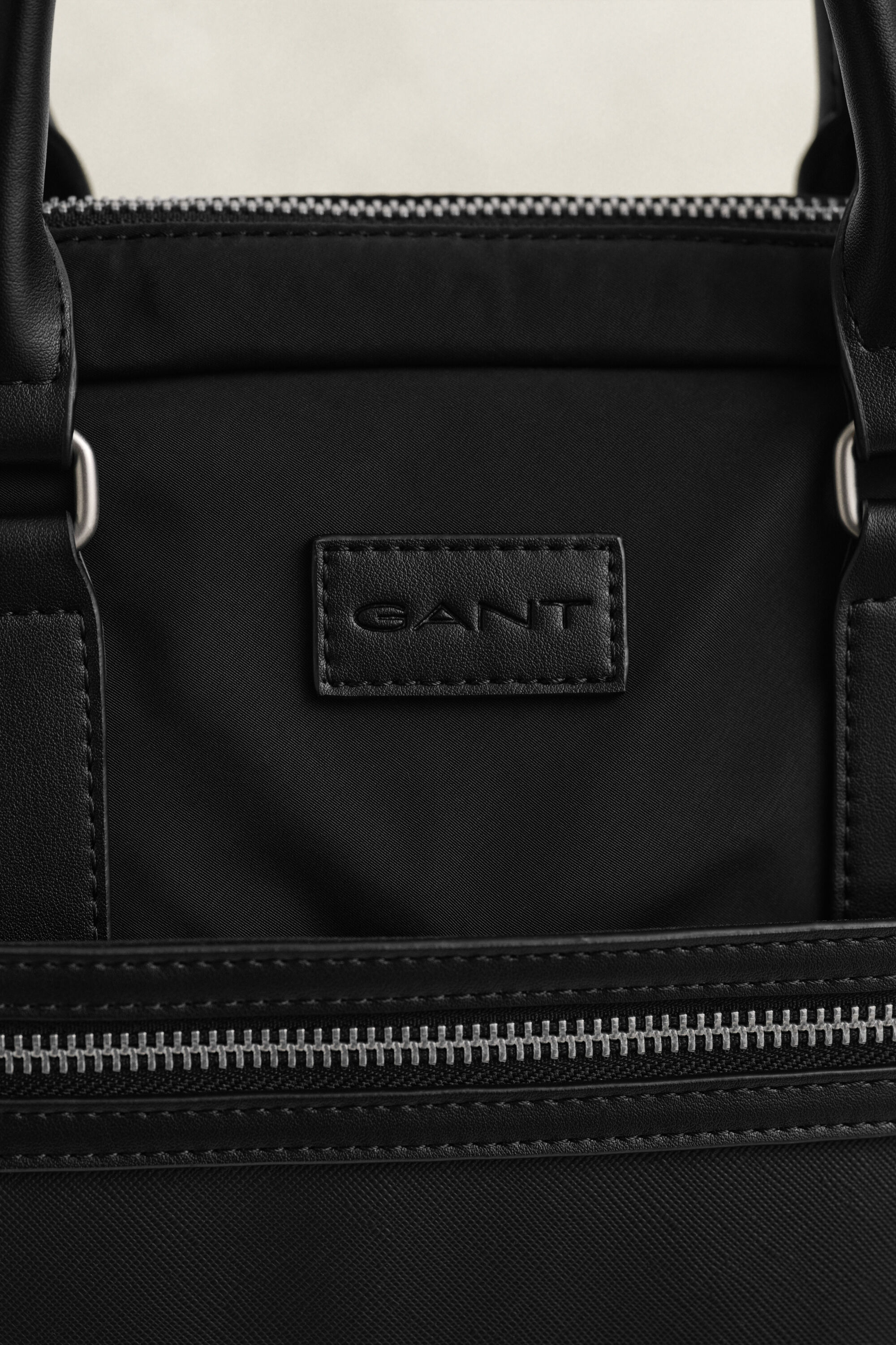 Pendlertaske