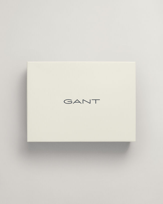 Gavesæt med Shield beanie og halstørklæde