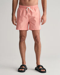 Sunfaded Swim Shorts