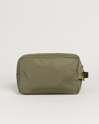 Retro Shield toiletsæt