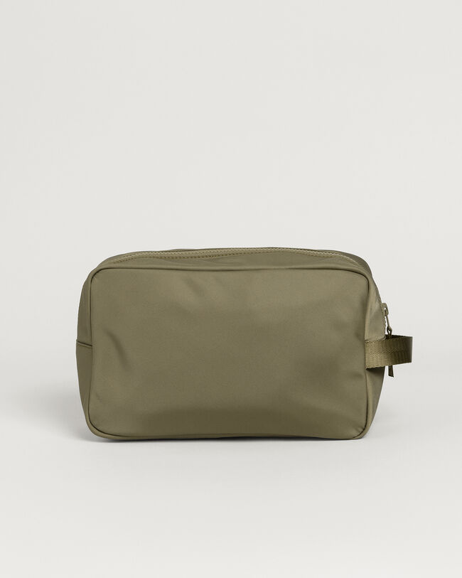 Retro Shield toiletsæt