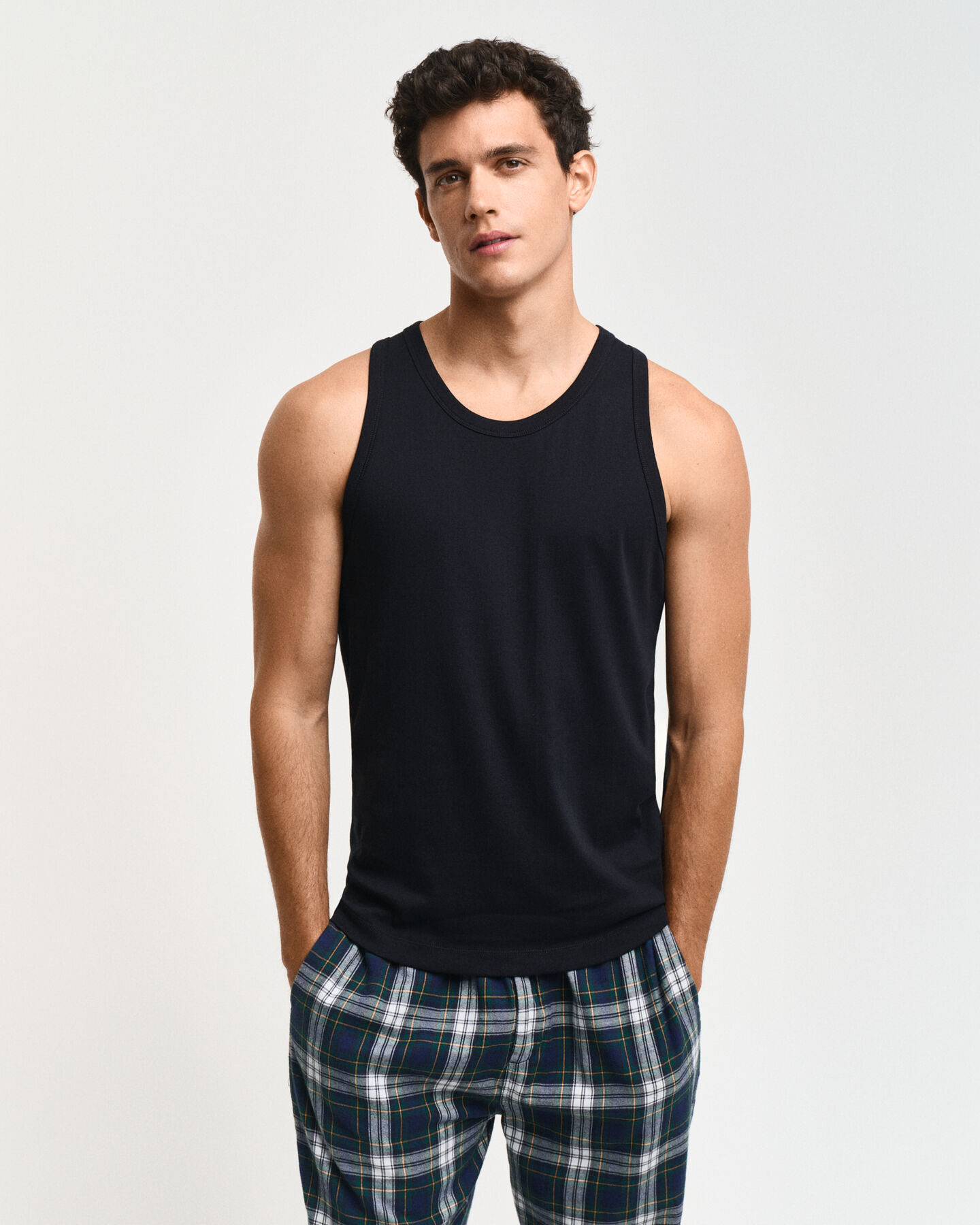 2-Pack Tank-top