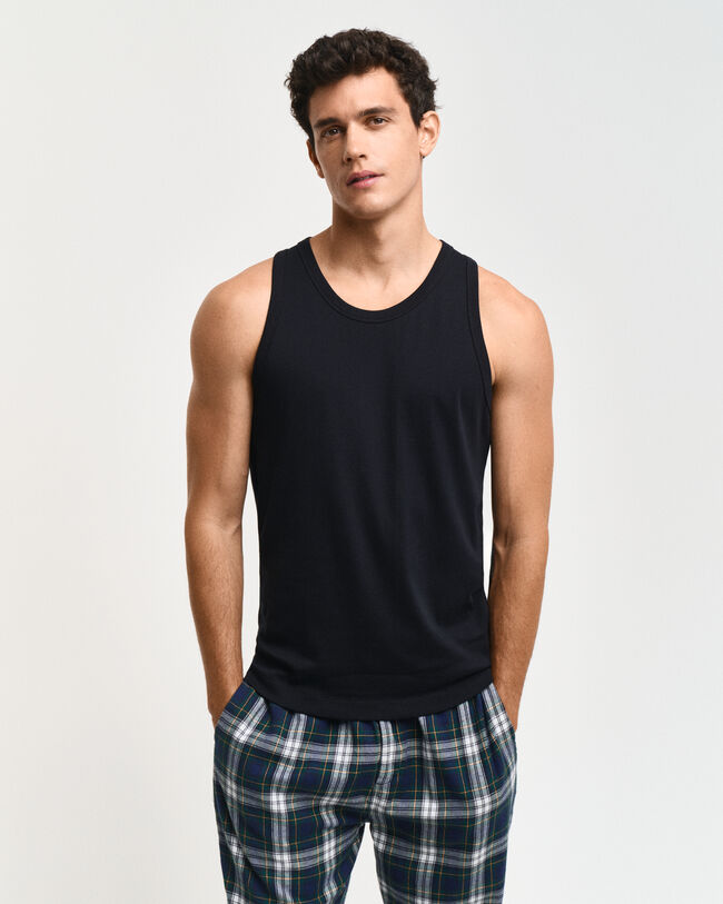 2-Pack Tank-top