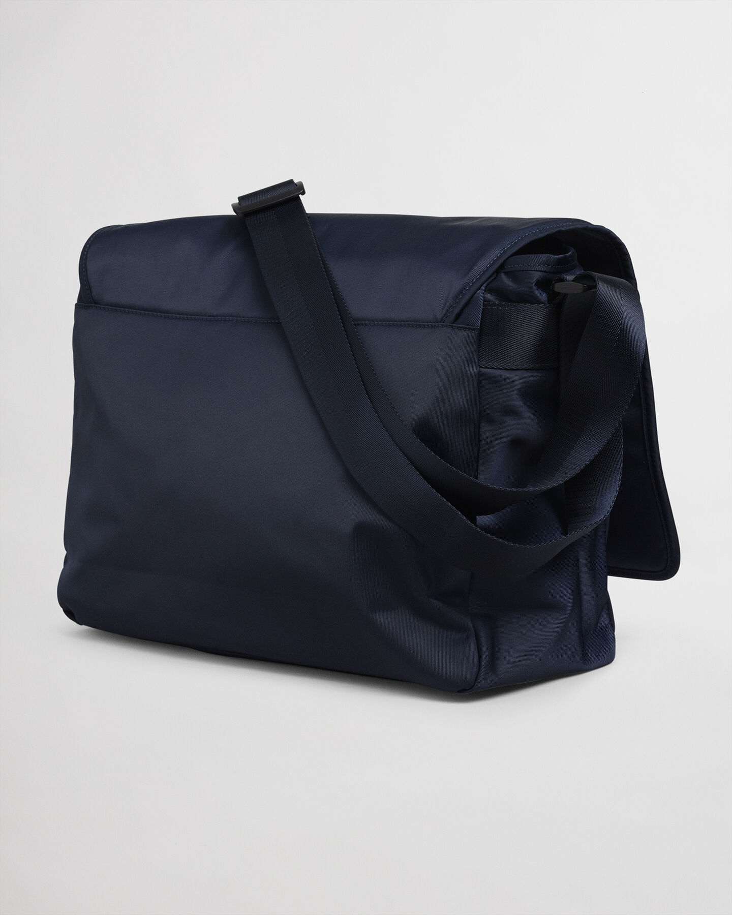 Retro Shield dokumenttaske