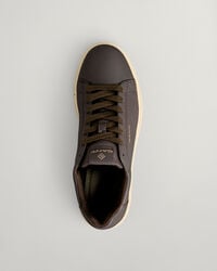Mc Julien sneakers