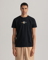 Pride T-shirt