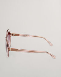 GA8094 Grace Sunglasses