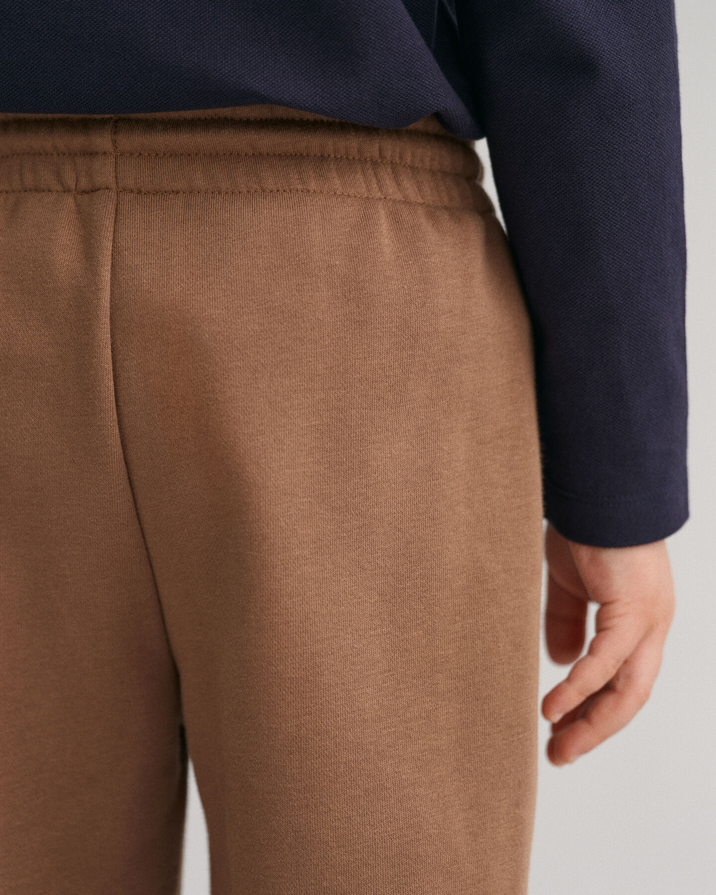 Kids GANT USA joggingbukser