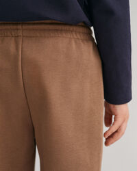 Kids GANT USA joggingbukser
