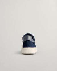 Zonick sneakers