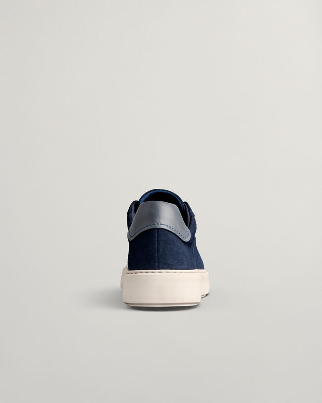 Zonick sneakers