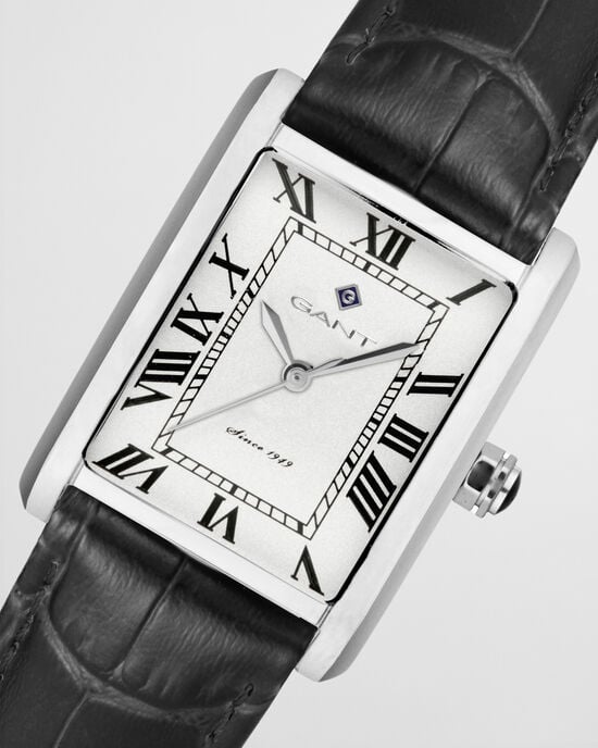 Rhode Island Heritage ur