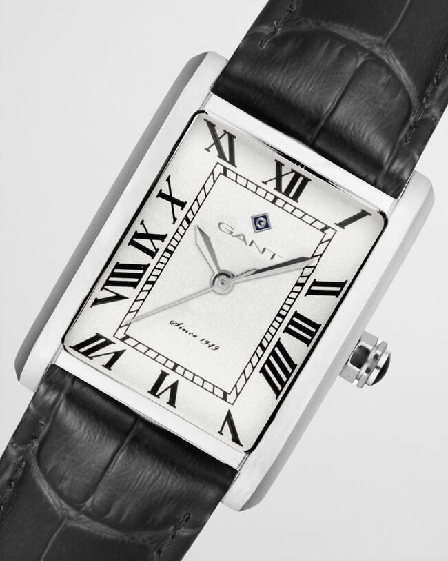 Rhode Island Heritage ur