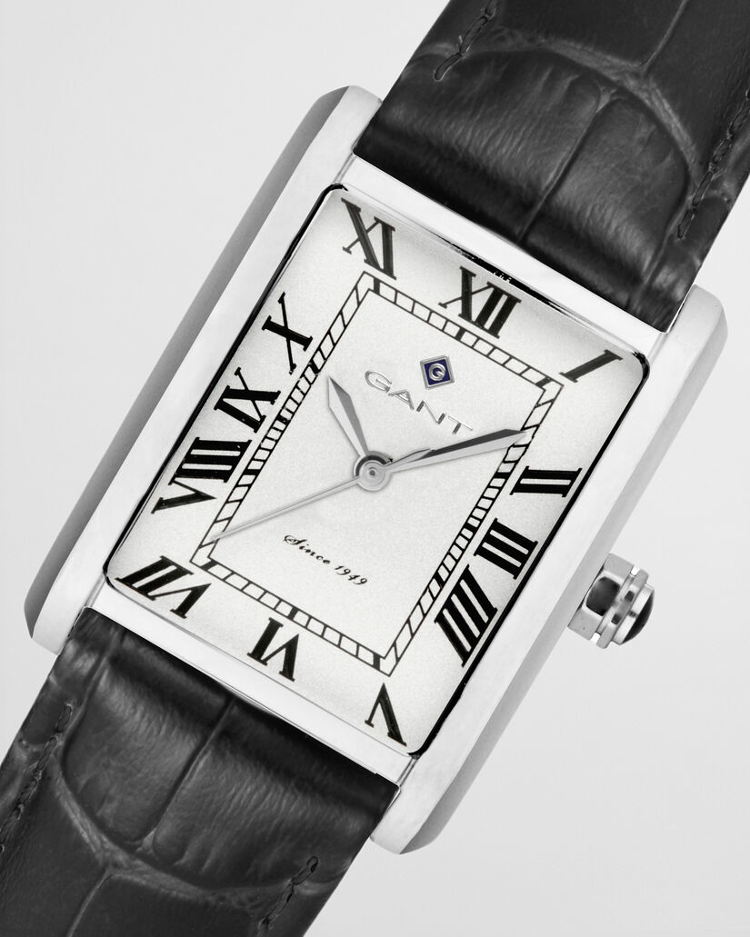 Rhode Island Heritage ur