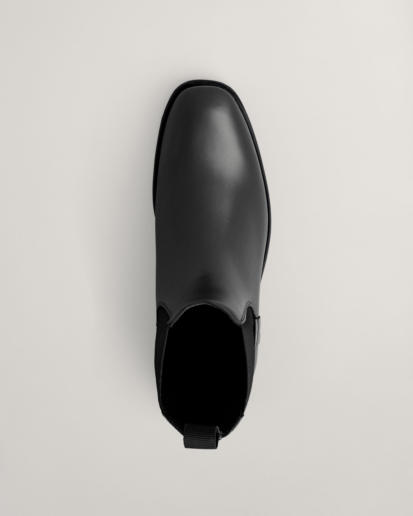 Fayy Chelsea-st&oslash;vler