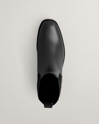 Fayy Chelsea-st&oslash;vler