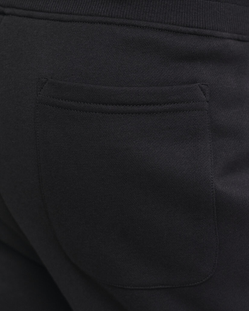 Shield joggingbukser