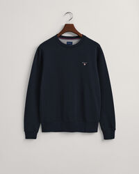Original sweatshirt med crewneck