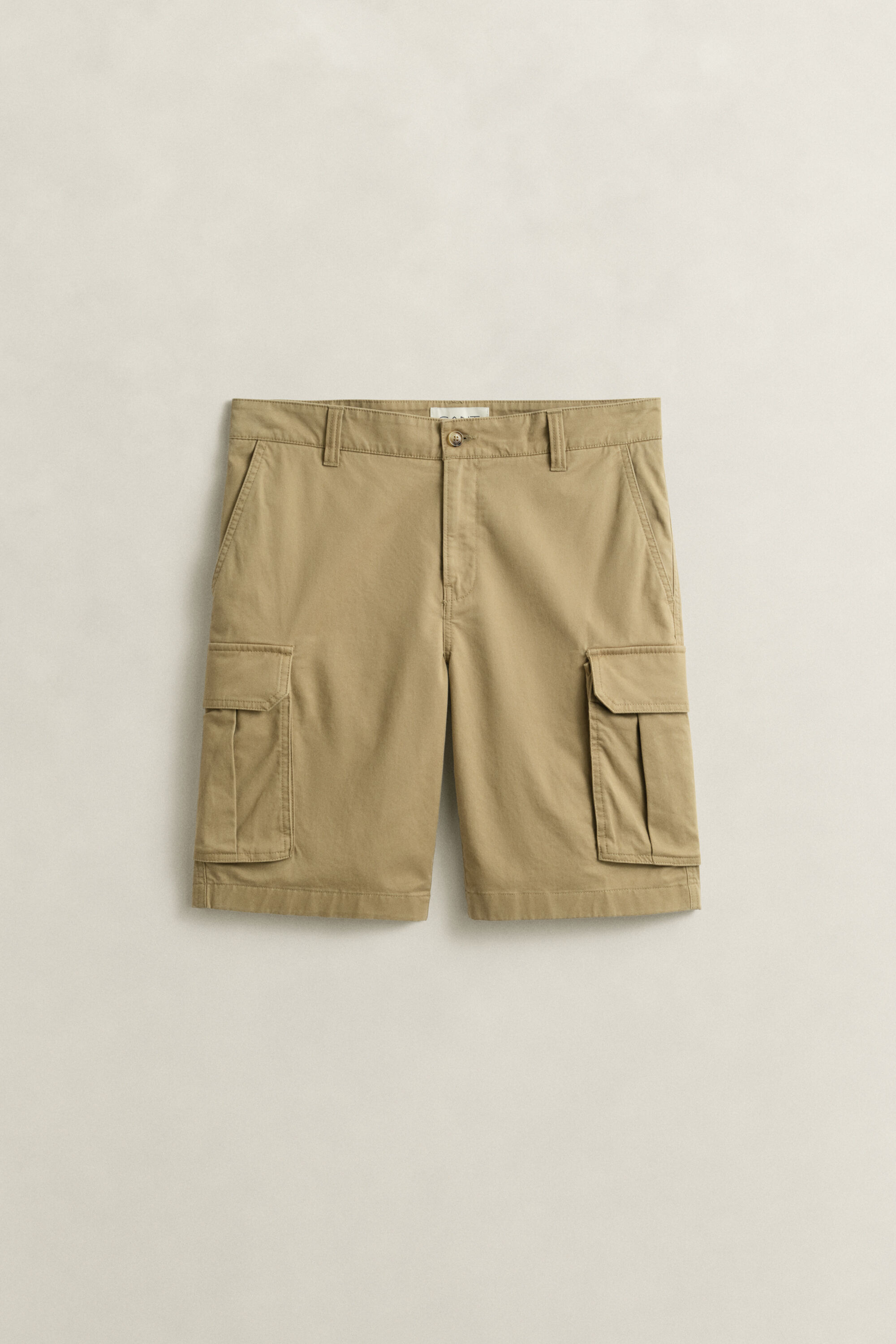 Klassiske cargoshorts