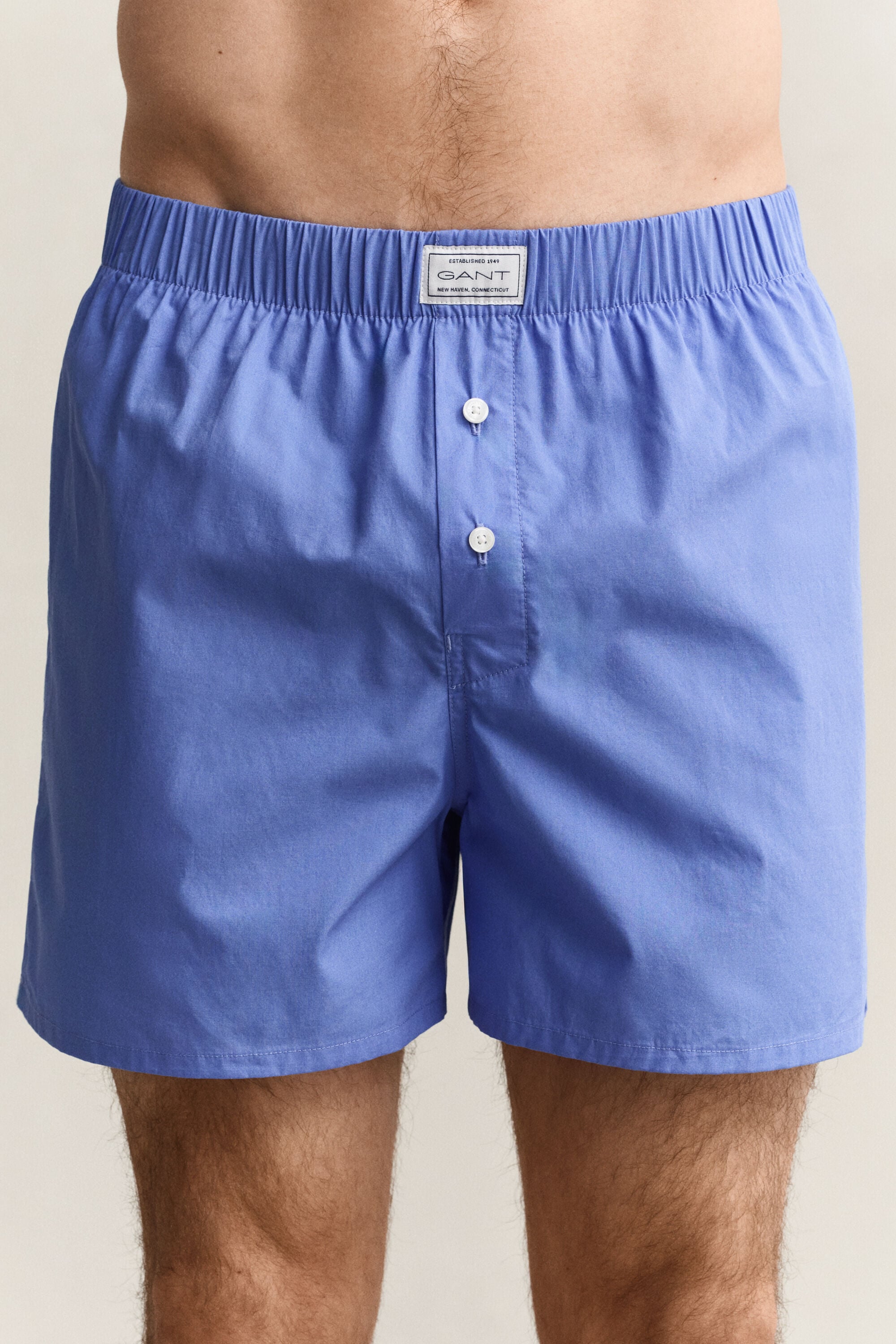 2-Pack boksershorts