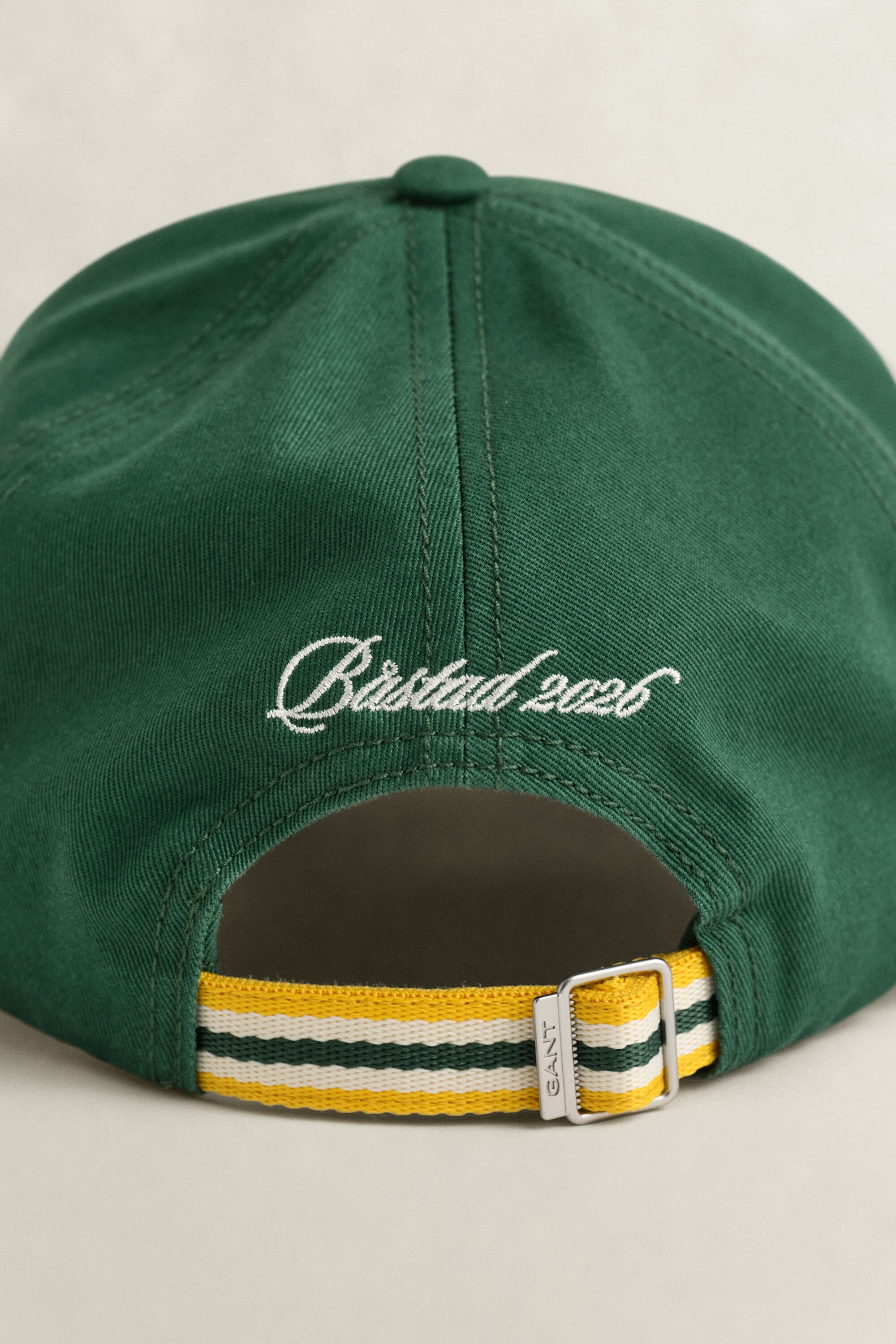 Båstad Tennis cap