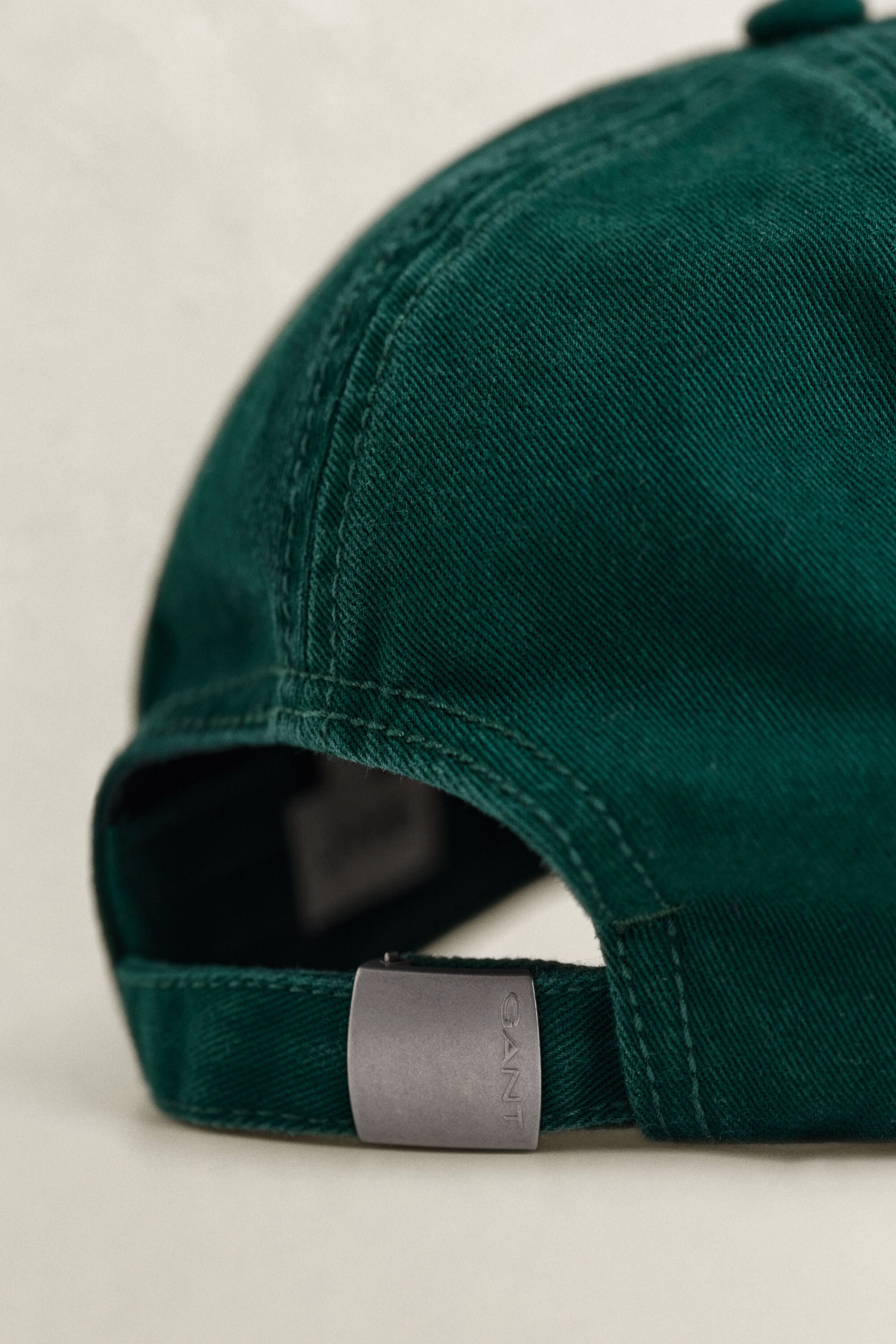 Graphic cap