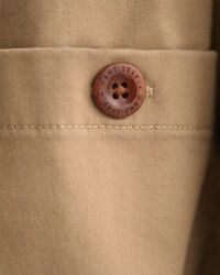 Teen Girls Workwear jakke