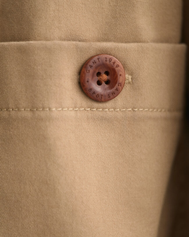 Teen Girls Workwear jakke