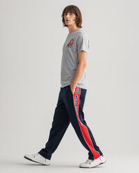 Tiger træningsbukser