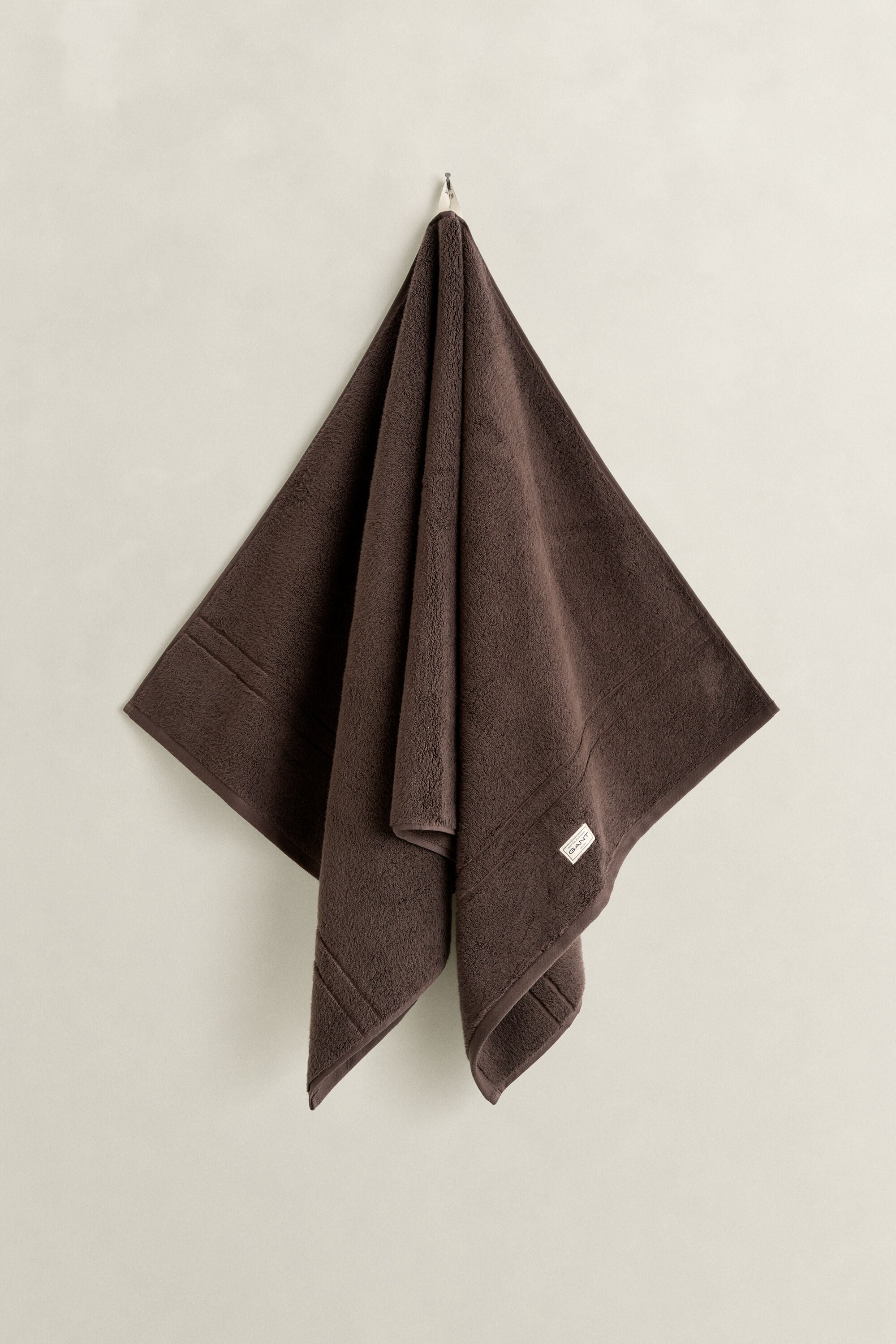 Premium håndklæde 70X140